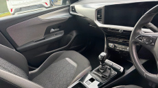 Vauxhall Mokka 1.2 Turbo 100 SE 5dr Petrol Hatchback